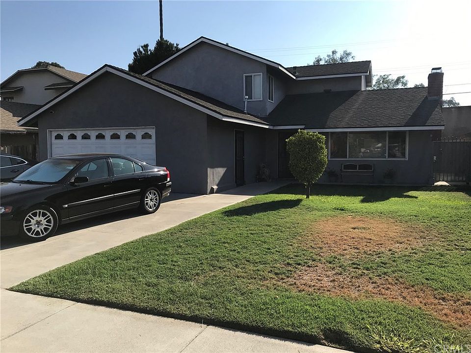 1st image of 1752 E Granada Ct