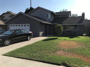 1752 E Granada Ct, Ontario, CA 91764