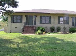 1634 Beechwood Blvd NW APT B, Gainesville, GA 30504