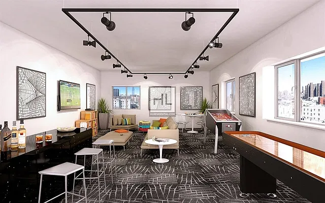 Rented by Highline Residential | media 15