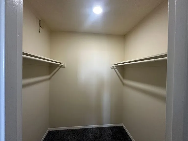 9727 Mount Pisgah Rd — Photo 148