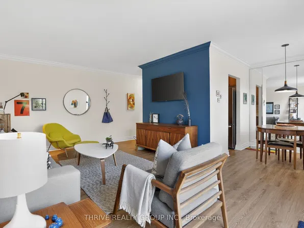 570 William St #603, London, ON N6B 3E9