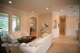 4th image of 1631 Dover Hill Dr