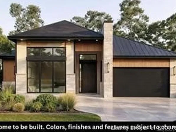 4115 Tillett Court, New Albany, IN 47150