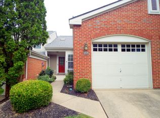 1824 Cliffview Ln, Florence, KY 41042