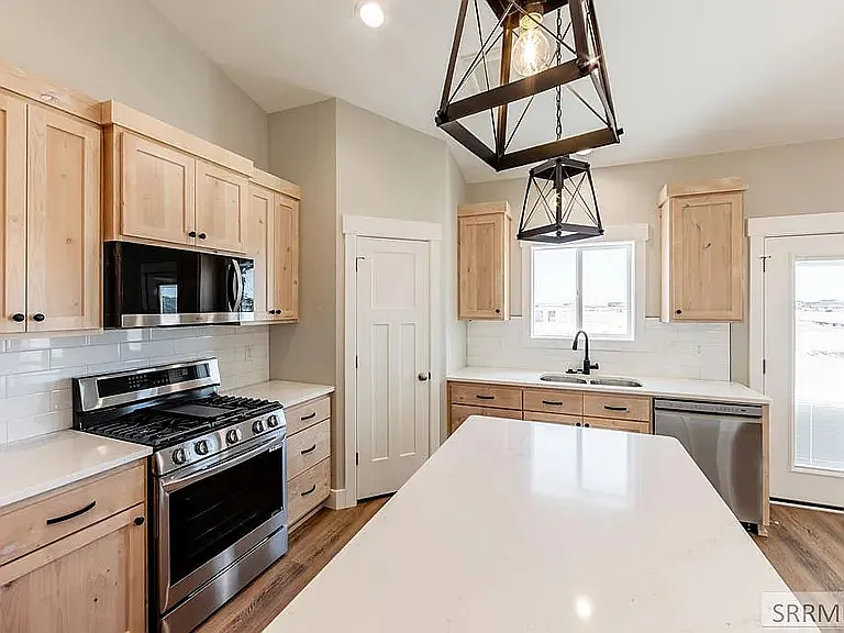 5344 Cypress Crk — Photo 5