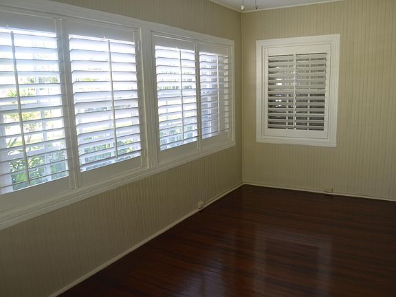 Florida Room