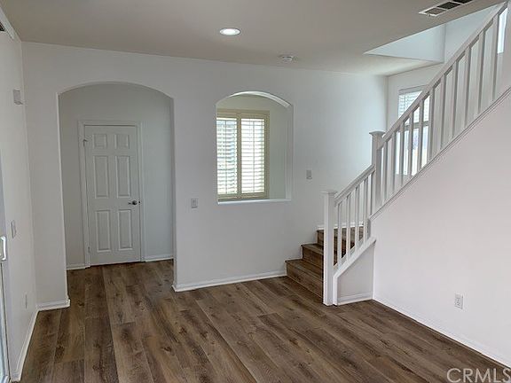 2nd image of 27637 Verbena Ct