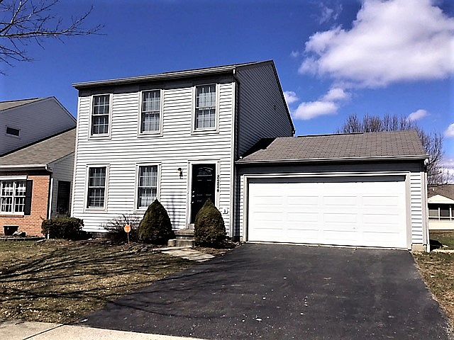 1st image of 8224 Turret Dr