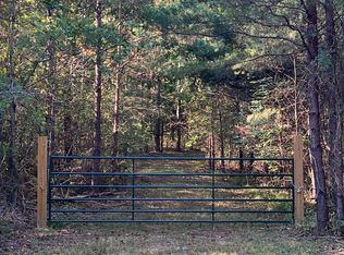 0 Allens Creek Rd, Hohenwald, TN 38462