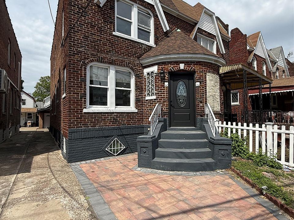 1st image of 11638 Lincoln Street