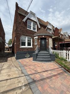 11638 Lincoln Street, South Ozone Park, NY, 11420