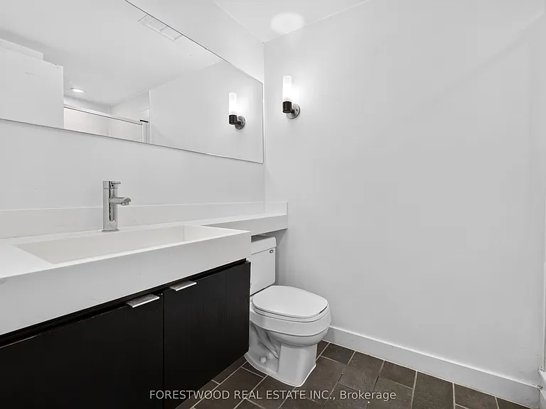 4K Spadina Ave #1716 — Photo 22