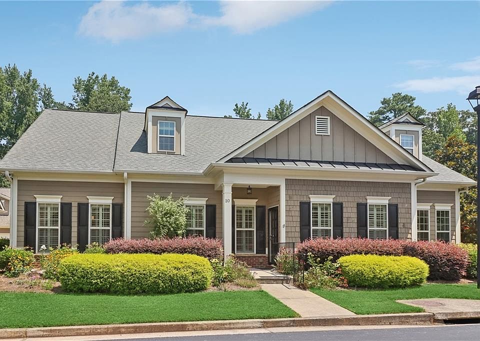 1st image of 625 Aunt Lucy Ln #10