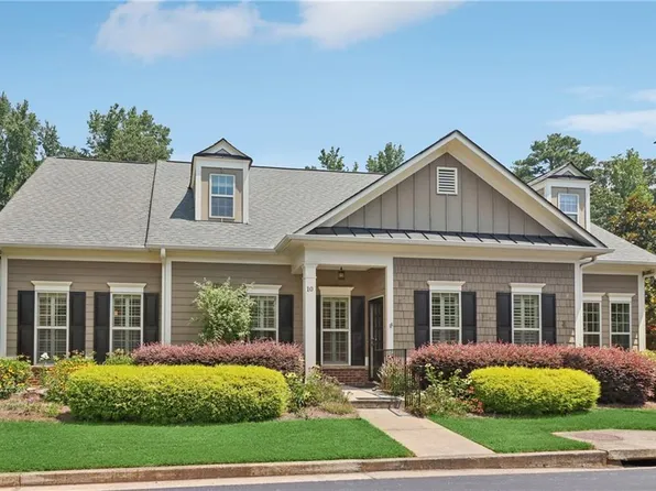 625 Aunt Lucy Ln #10, Smyrna, GA 30082