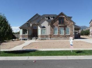 2361 E 425 N, Layton, UT 84040
