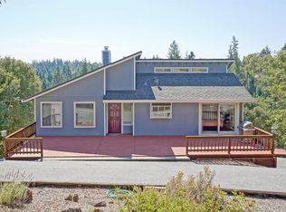 22320 Gunsight Rd, Colfax, CA 95713