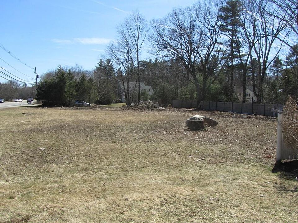 2nd image of 1717 Turnpike St
