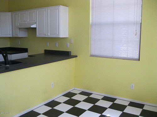 1st image of 8802 E University Dr Unit 21