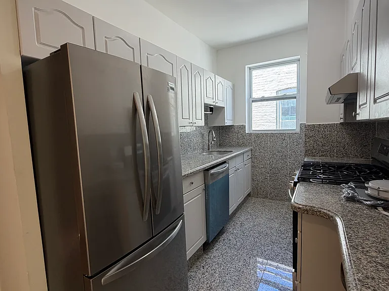 238 91st St #2 — Photo 6