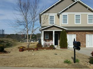 5001 Broad Leaf Ct, Dallas, NC 28034