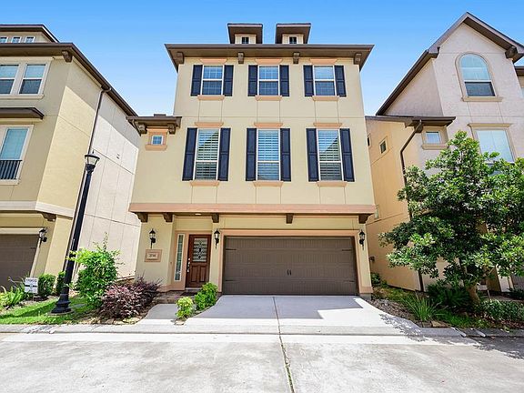2nd image of 2738 Kings Retreat Cir
