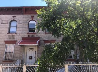 631 Hendrix St, Brooklyn, NY