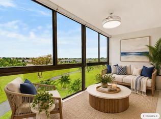14426 Amberly Ln APT 301, Delray Beach, FL 33446