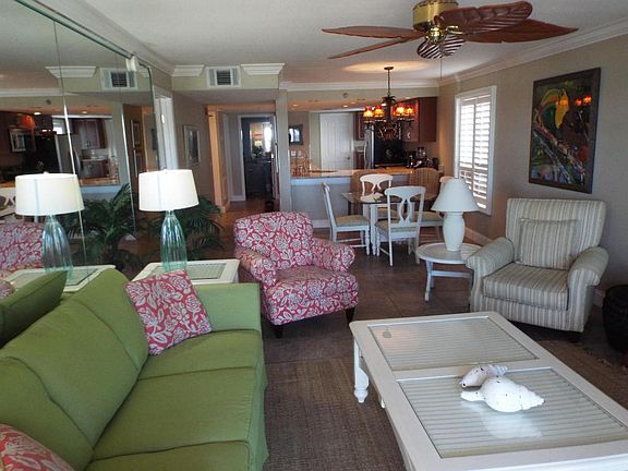 3rd image of 1008 Highway 98 E Unit 21