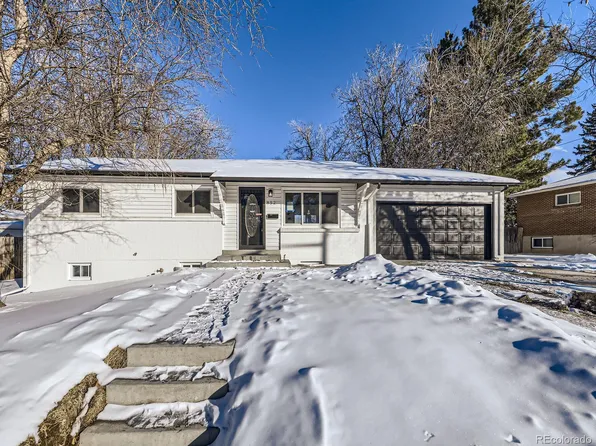 852 S Union Boulevard, Lakewood, CO 80228
