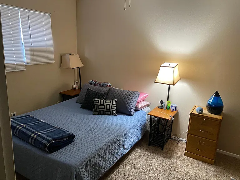 1539 Edora Rd — Photo 10