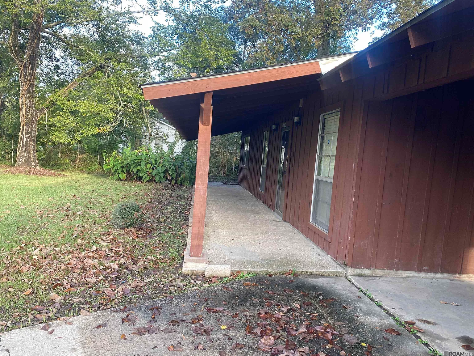 4 bed, 1913 sqft, $1,600 — Photo 2