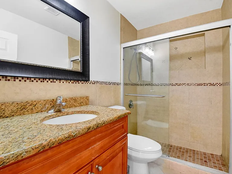 775 Snead Cir — Photo 11