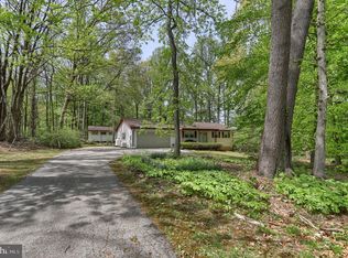 445 Cassel Rd, Manchester, PA 17345