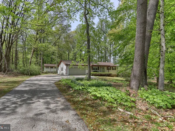 445 Cassel Rd, Manchester, PA 17345
