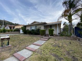 2955 Blakeman Ave, Rowland Heights, CA 91748