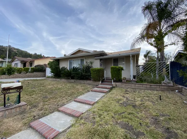 2955 Blakeman Ave, Rowland Heights, CA 91748