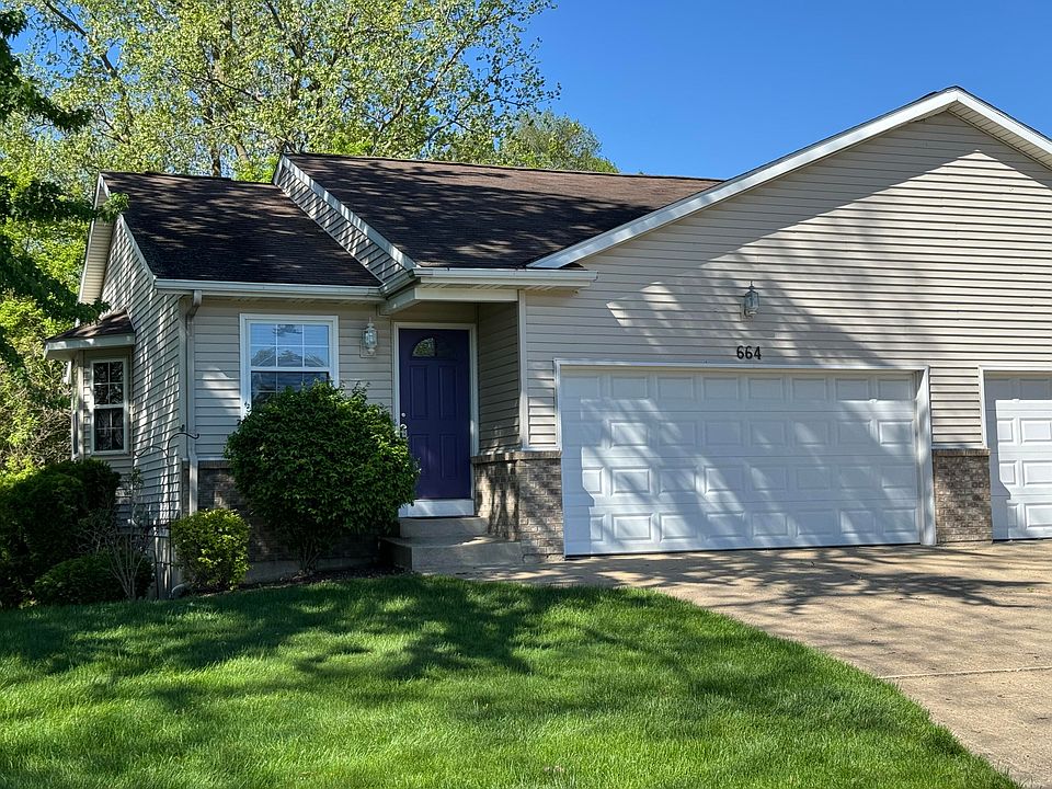 1st image of 664 Wilshire Ct