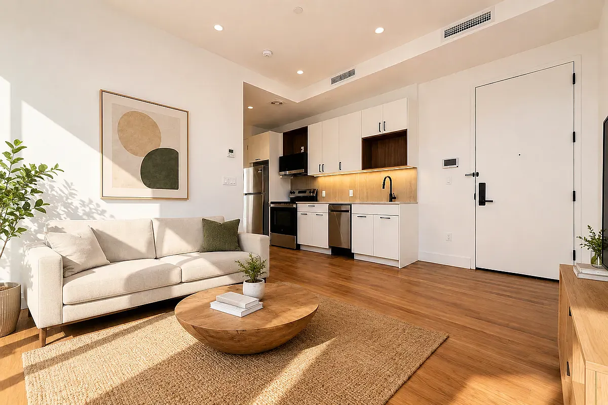 418 Lorimer Street — Photo 4