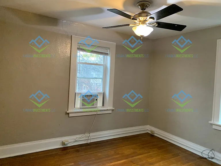 Bedroom-view 1