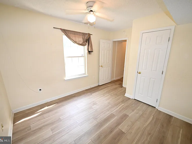 9172 Granite Ct — Photo 61
