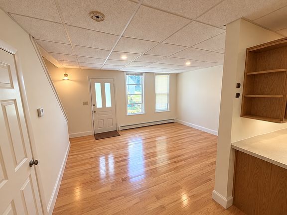 4th image of 113 Lyme Rd #0