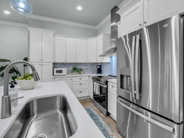 7534 Indigo Palms Way, Johns Island, SC 29455
