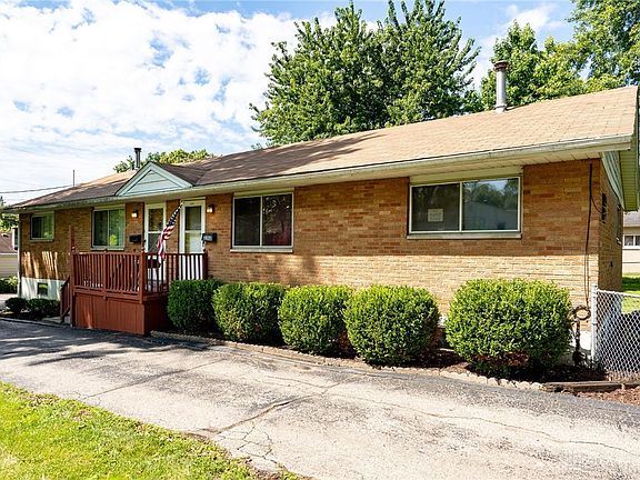 2nd image of 2302 Koehler Ave