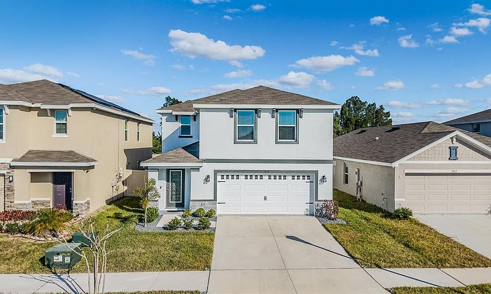 1st image of 2858 Star Anise Ln