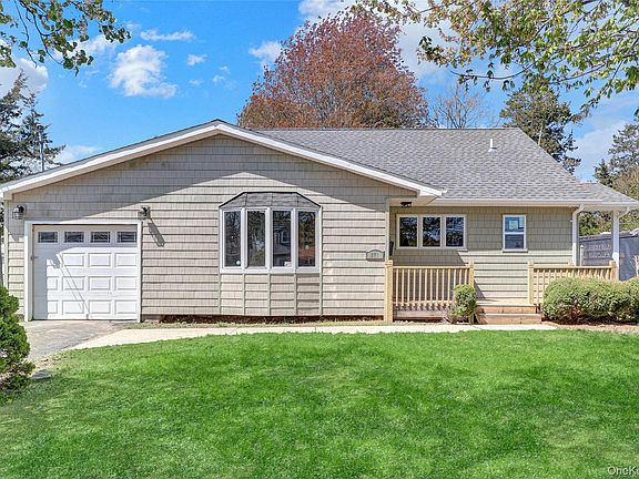 2nd image of 339 Barton Avenue