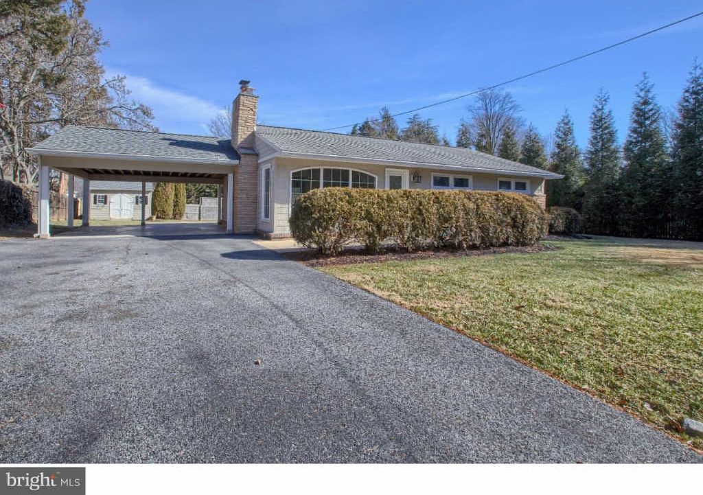 1419 Silverside Rd, Wilmington, DE 19810 Zillow
