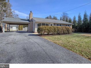 1419 Silverside Rd, Wilmington, DE 19810