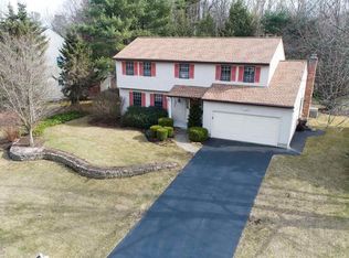 54 Dover Dr, Delmar, NY 12054