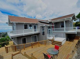 1526 Barth Ave, Richmond, CA 94806